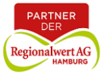 Partnerlogo von Regionalwert AG Hamburg